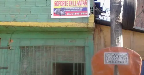 SOPORTE EN LLANTAS BOGOTÁ SOPORTE EN LLANTAS BOGOTÁ